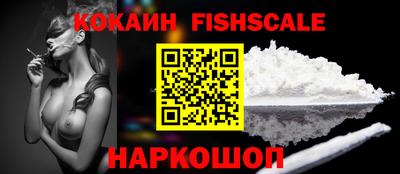 твердый Коммунар