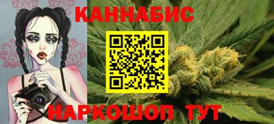 твердый Коммунар